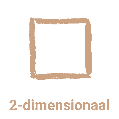 grafiek en schilderijen van licht-atelier Pantau