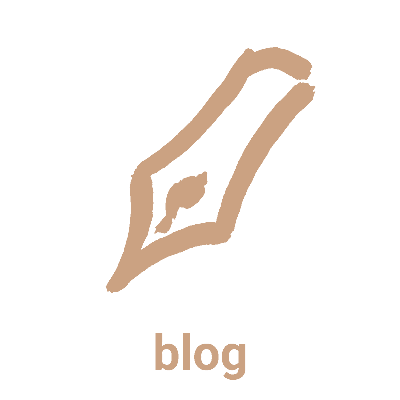 weblog van lampen-atelier Pantau