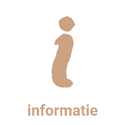 informatie van verlichtings-atelier Pantau