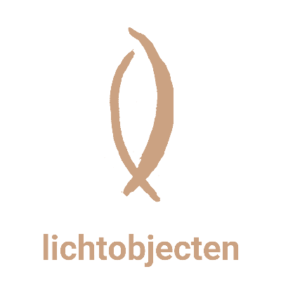 sfeerverlichting op maat